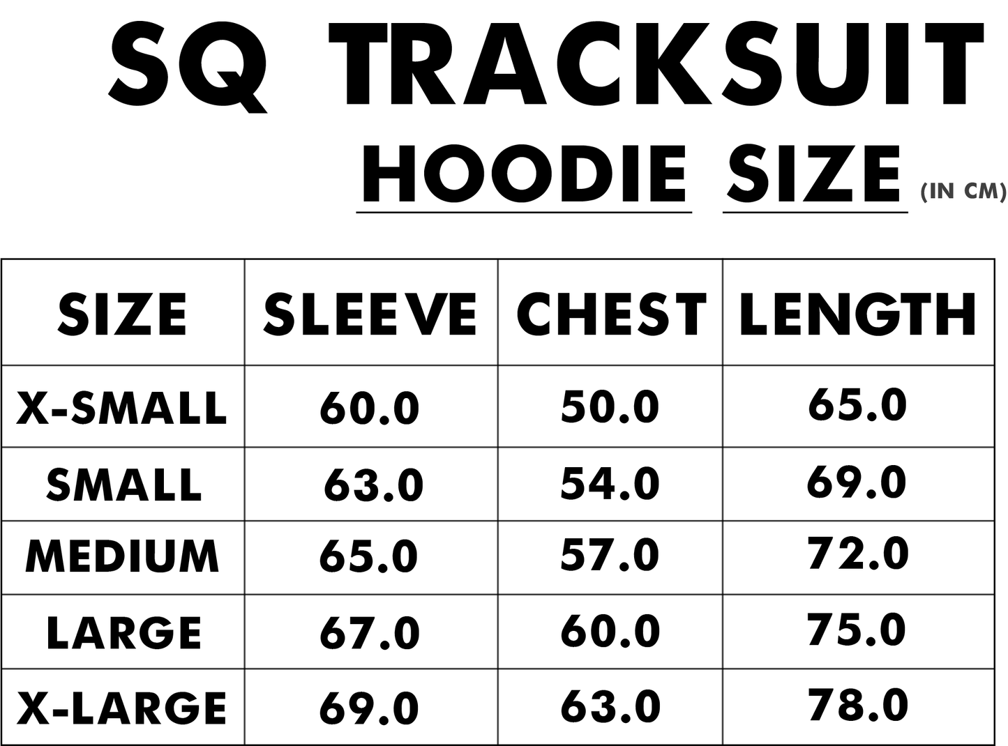 SQ Gray/Pink Tracksuit